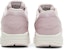 (Wanita) Nike Air Max 1 'Jelly Jewel - Plum Chalk' AT5248-500