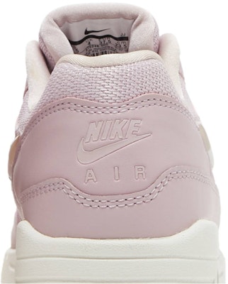 (Wanita) Nike Air Max 1 'Jelly Jewel - Plum Chalk' AT5248-500 Sizing (Wanita) Nike Air Max 1 'Jelly Jewel - Plum Chalk' AT5248-500