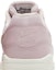Sizing (Wanita) Nike Air Max 1 'Jelly Jewel - Plum Chalk' AT5248-500
