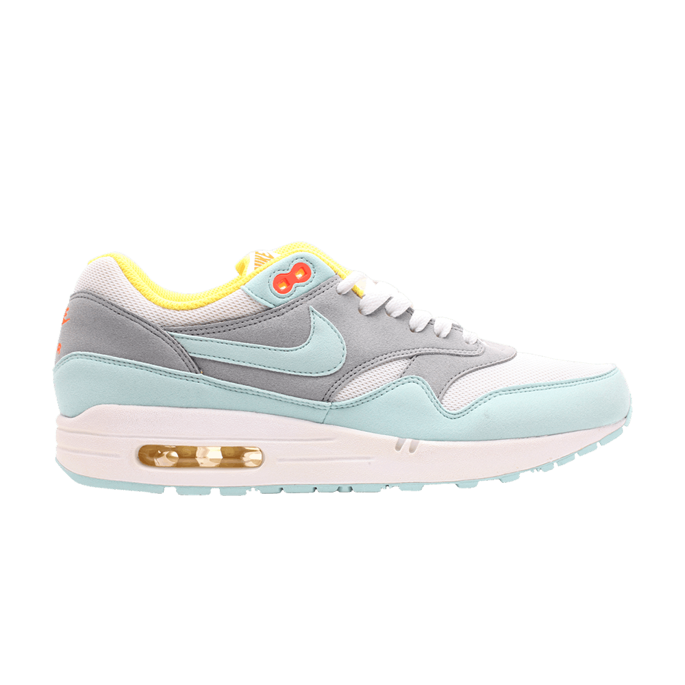 Buy (W) Nike Air Max 1 'Julep Perak' 319986-331