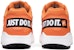 (Wanita) Nike Air Max 1 'Just Do It Oren' 917691-800