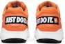 Details for (Wanita) Nike Air Max 1 'Just Do It Oren' 917691-800