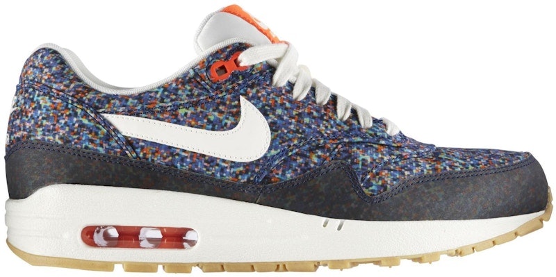 women-nike-air-max-1-liberty-528712-400