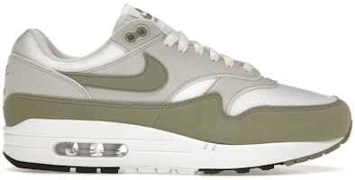 (Women) Nike Air Max 1 'Light Army' DZ2628-112 (Women) Nike Air Max 1 'Light Army' DZ2628-112