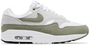 Buy (W) Nike Air Max 1 'Tentera Ringan' DZ2628-112