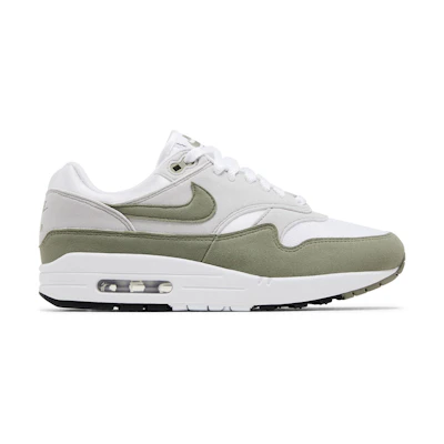 (W) Nike Air Max 1 'Light Army'