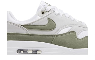 (W) ナイキ エア マックス 1 'ライトアーミー' DZ2628-112 Order (W) ナイキ エア マックス 1 'ライトアーミー' DZ2628-112