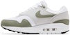 (W) Nike Air Max 1 'Tentera Ringan' DZ2628-112