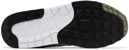 (W) ナイキ エア マックス 1 'ライトアーミー' DZ2628-112 Shop (W) ナイキ エア マックス 1 'ライトアーミー' DZ2628-112