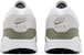 (W) Nike Air Max 1 'Tentera Ringan' DZ2628-112