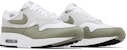 (W) Nike Air Max 1 'Tentera Ringan' DZ2628-112