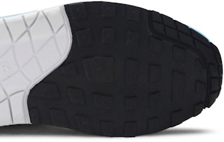 (W) Nike Air Max 1 'Biru Muda Fury' 319986-117 Purchase (W) Nike Air Max 1 'Biru Muda Fury' 319986-117