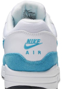 (W) ナイキ エア マックス 1 "ライトブルーフューリー" 319986-117 Sizing (W) ナイキ エア マックス 1 "ライトブルーフューリー" 319986-117