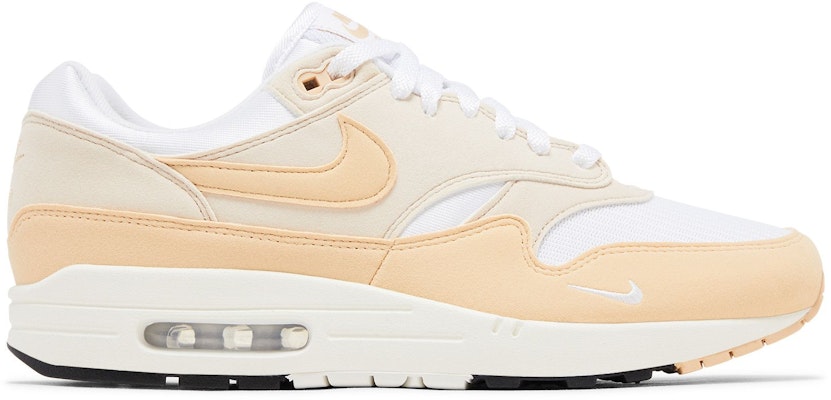 (Women) Nike Air Max 1 'Light Orewood Brown' HF1194-100 Buy (Women) Nike Air Max 1 'Light Orewood Brown' HF1194-100