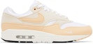 Buy (W) Nike Air Max 1 'Coklat Orewood Cerah' HF1194-100