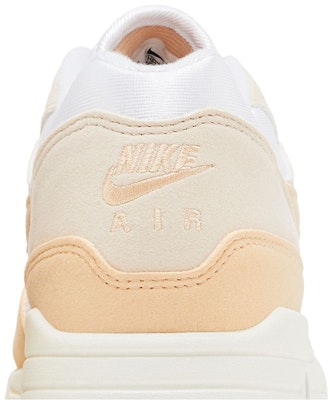 (Women) Nike Air Max 1 'Light Orewood Brown' HF1194-100 Sizing (Women) Nike Air Max 1 'Light Orewood Brown' HF1194-100