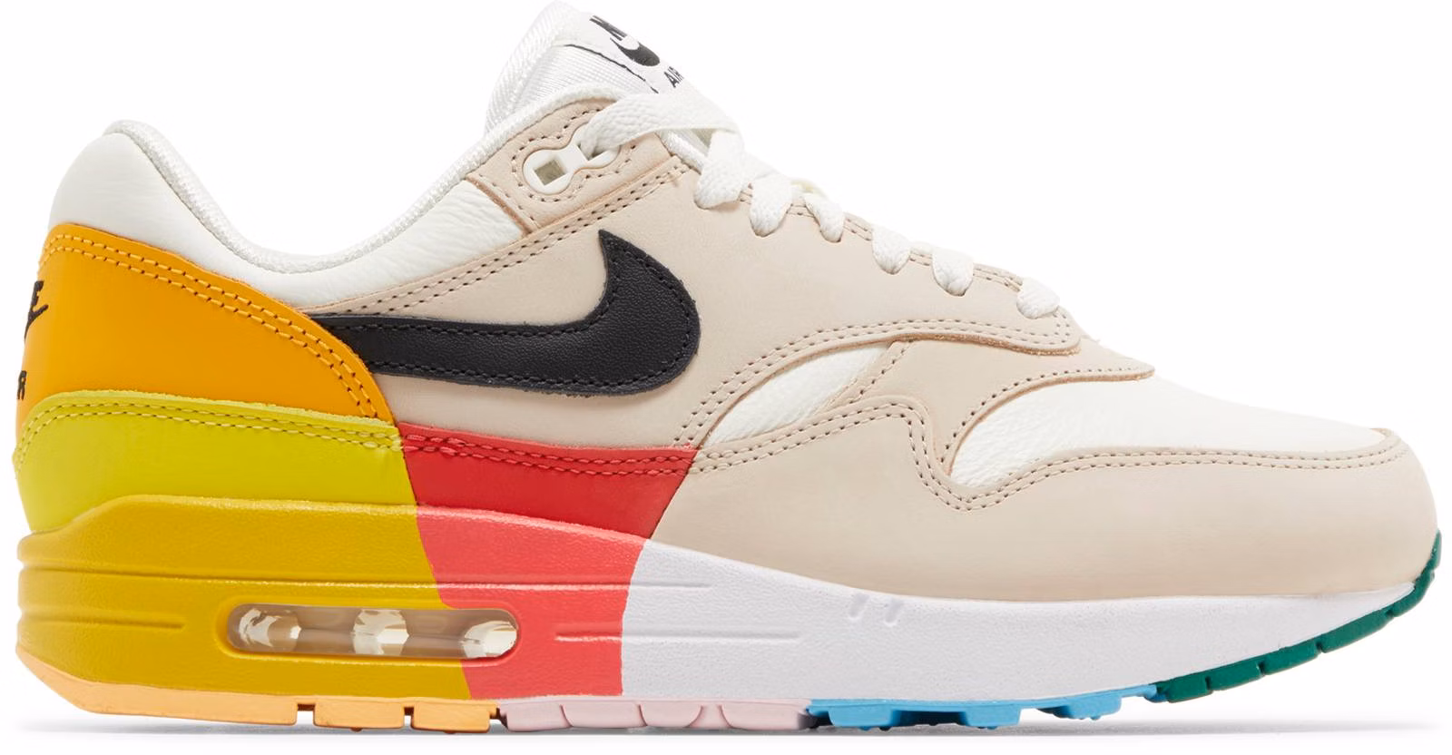 nike-air-max-1-light-orewood-multi-color-wmns