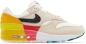 Buy (W) Nike Air Max 1 'Light Orewood Multicolor' FQ2538-100