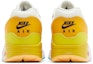 Details for (W) Nike Air Max 1 'Light Orewood Multicolor' FQ2538-100