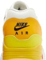 (W) Nike Air Max 1 'Light Orewood Multi-Warna' FQ2538-100 Sizing (W) Nike Air Max 1 'Light Orewood Multi-Warna' FQ2538-100