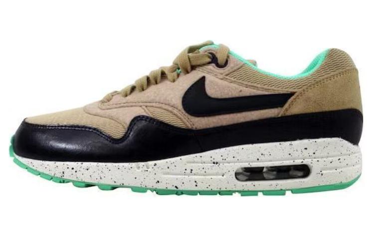 Buy （女鞋）Nike Air Max 1 'Linen' 319986-202