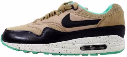 (Women) Nike Air Max 1 'Linen' 319986-202 (Women) Nike Air Max 1 'Linen' 319986-202