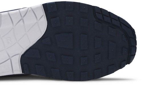 (女款)Nike Air Max 1 ‘午夜海軍粉’ 319986-116 Purchase (女款)Nike Air Max 1 ‘午夜海軍粉’ 319986-116