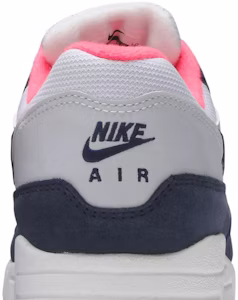 (女款)Nike Air Max 1 ‘午夜海軍粉’ 319986-116 Sizing (女款)Nike Air Max 1 ‘午夜海軍粉’ 319986-116