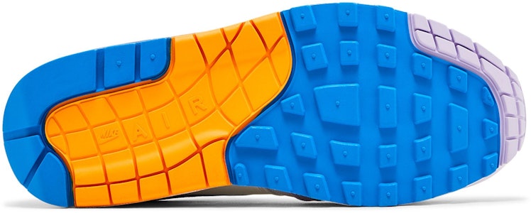 (W) 耐克Air Max 1 '不对称勾' HF5071-100 Shop (W) 耐克Air Max 1 '不对称勾' HF5071-100