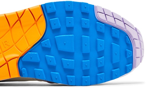 (W) 耐克Air Max 1 '不对称勾' HF5071-100 Purchase (W) 耐克Air Max 1 '不对称勾' HF5071-100