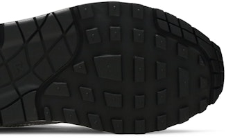 (W) Nike Air Max 1 'Multi-Warna' CU4761-500 Purchase (W) Nike Air Max 1 'Multi-Warna' CU4761-500