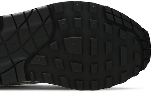 (W) 耐克Air Max 1 多彩配色 CU4761-500 Purchase (W) 耐克Air Max 1 多彩配色 CU4761-500