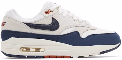 (Women) Nike Air Max 1 'Obsidian' FD2370-110 (Women) Nike Air Max 1 'Obsidian' FD2370-110