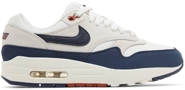 (W) Nike Air Max 1 'Obsidian' Sepatu Sneakers Pria Terbaru FD2370-110 Buy (W) Nike Air Max 1 'Obsidian' Sepatu Sneakers Pria Terbaru FD2370-110