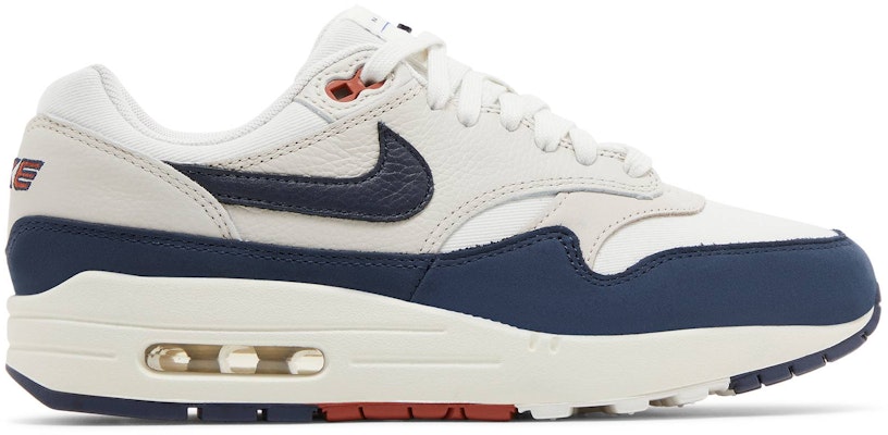 (Women) Nike Air Max 1 'Obsidian' FD2370-110 Buy (Women) Nike Air Max 1 'Obsidian' FD2370-110