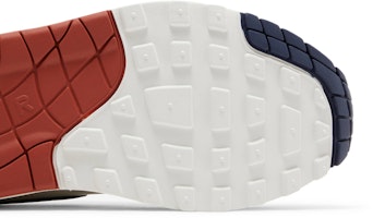 (W) Nike Air Max 1 'Obsidian' Lelaki Kasut Sukan FD2370-110 Purchase (W) Nike Air Max 1 'Obsidian' Lelaki Kasut Sukan FD2370-110