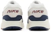Details for (W) Nike Air Max 1 'Obsidian' Lelaki Kasut Sukan FD2370-110