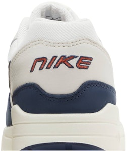 (W) Nike Air Max 1 'Obsidian' Sepatu Sneakers Pria Terbaru FD2370-110 Sizing (W) Nike Air Max 1 'Obsidian' Sepatu Sneakers Pria Terbaru FD2370-110