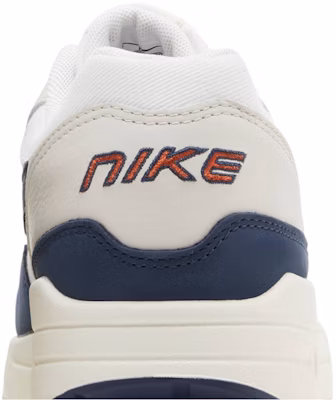 (Women) Nike Air Max 1 'Obsidian' FD2370-110 Sizing (Women) Nike Air Max 1 'Obsidian' FD2370-110