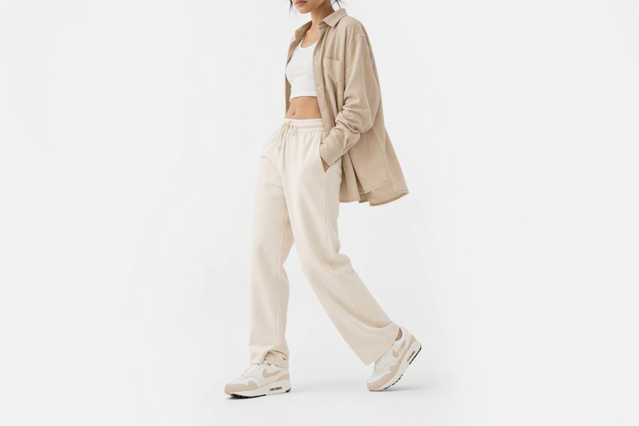 (W) Nike Air Max 1 'Pale Ivory' Lelaki Wanita Kasut Sneakers Ivory DZ2628-101 Order (W) Nike Air Max 1 'Pale Ivory' Lelaki Wanita Kasut Sneakers Ivory DZ2628-101