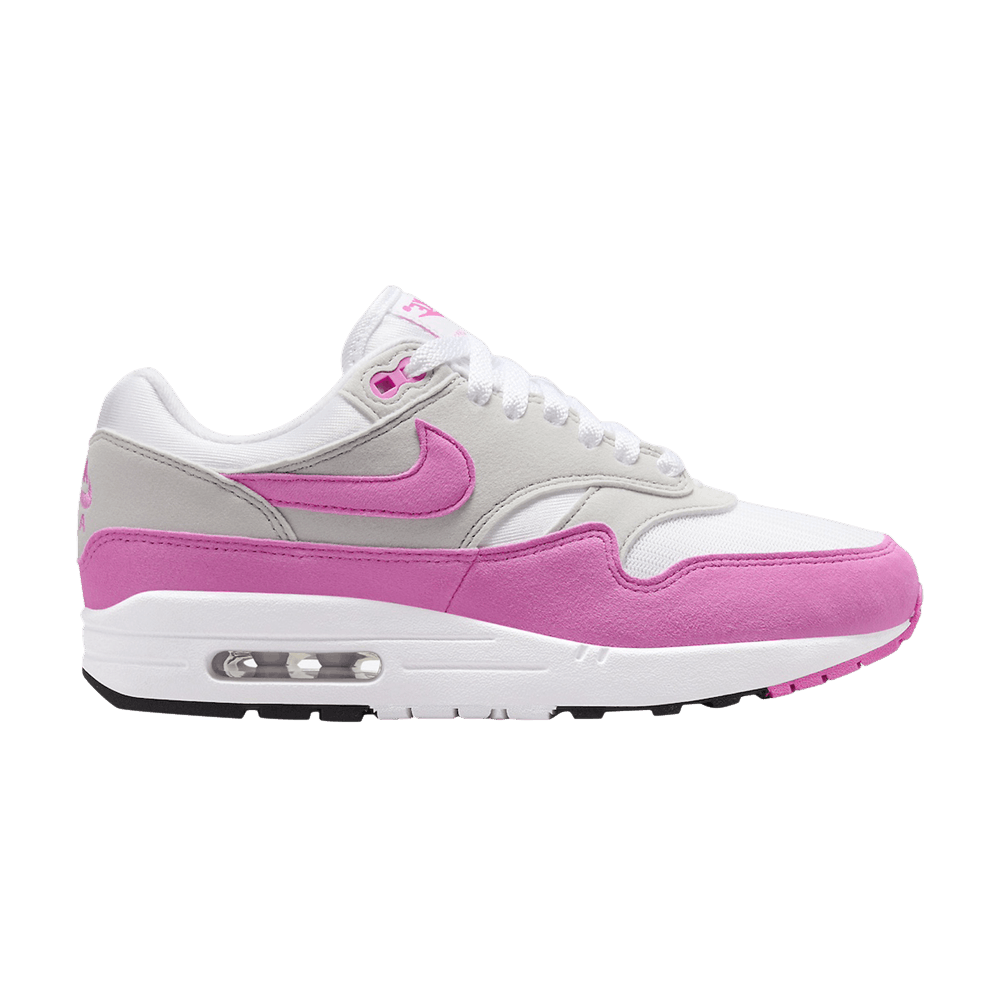 Buy (W) Nike Air Max 1 'Pink Rise' Wanita DZ2628-109