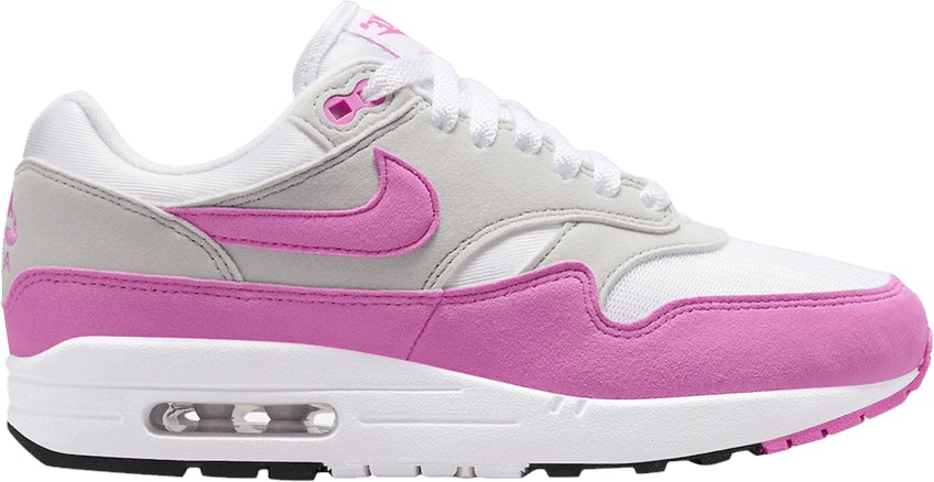 women-nike-air-max-1-pink-rise-dz-2628-109