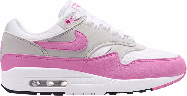 (女款)Nike Air Max 1 'Pink Rise' DZ2628-109 Buy (女款)Nike Air Max 1 'Pink Rise' DZ2628-109