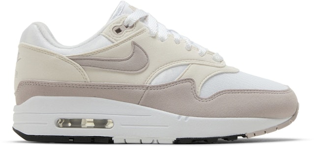 (W) 나이키 에어맥스 1 '플래티넘 바이올렛' DZ2628-106 Buy (W) 나이키 에어맥스 1 '플래티넘 바이올렛' DZ2628-106