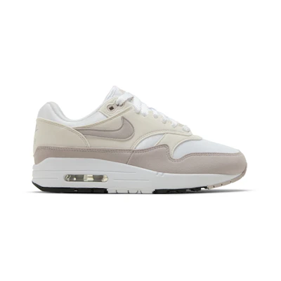 (W) Nike Air Max 1 'Platinum Violet'