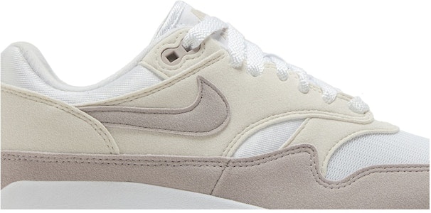 (W) 나이키 에어맥스 1 '플래티넘 바이올렛' DZ2628-106 Order (W) 나이키 에어맥스 1 '플래티넘 바이올렛' DZ2628-106