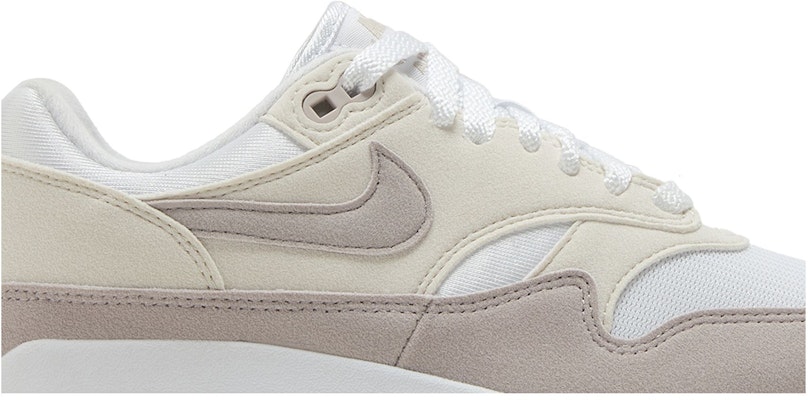 (Women) Nike Air Max 1 'Platinum Violet' DZ2628-106 Order (Women) Nike Air Max 1 'Platinum Violet' DZ2628-106