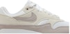 (W) Nike Air Max 1 'Platinum Violet' Wanita DZ2628-106