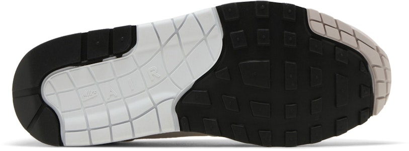 (W) 나이키 에어맥스 1 '플래티넘 바이올렛' DZ2628-106 Shop (W) 나이키 에어맥스 1 '플래티넘 바이올렛' DZ2628-106