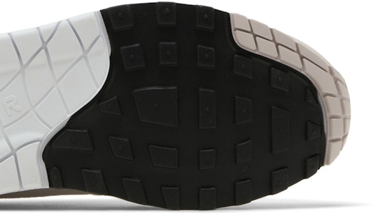 (W) 나이키 에어맥스 1 '플래티넘 바이올렛' DZ2628-106 Purchase (W) 나이키 에어맥스 1 '플래티넘 바이올렛' DZ2628-106